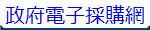 Fqlʺ