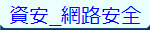 w_w