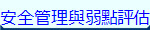 w޲zPzI