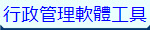 F޲znu