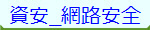 w_w