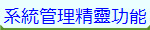 tκ޲zF\